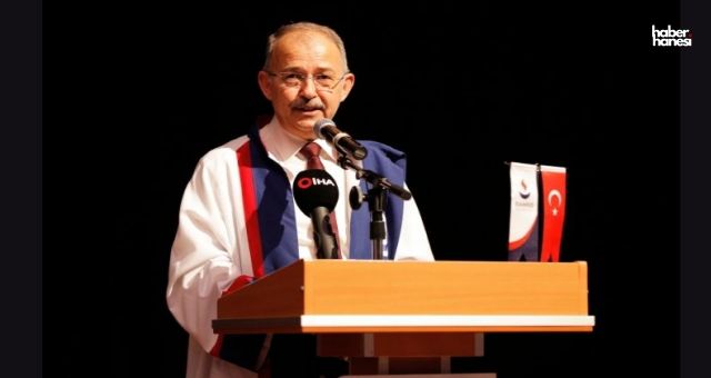 Sanko Üniversitesi’nde Yks Başarısı: Tüm Kontenjanlar Yüzde 100 Doldu