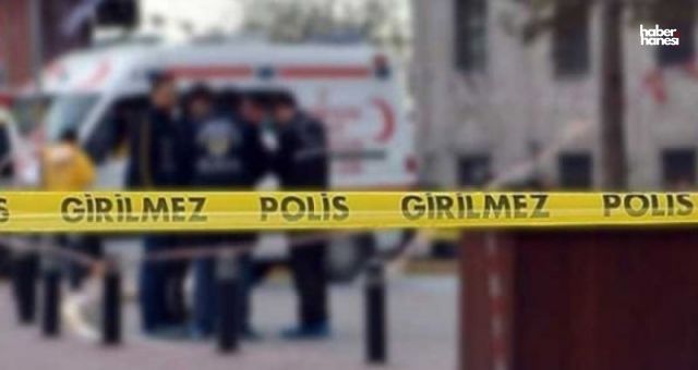Kahramanmaraş’ta bıçaklı kavga: İki kuzen genç yaşta hayatını kaybetti