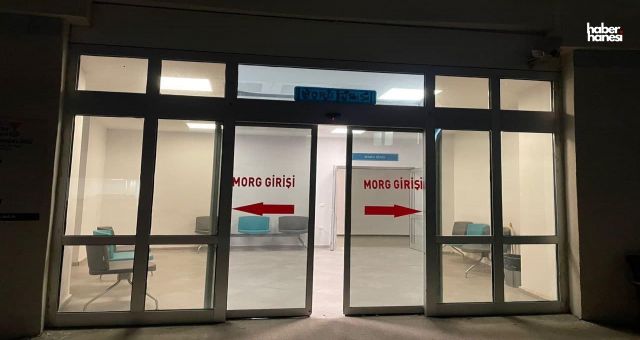 Kahramanmaraş’ta gece yarısı kaza: Genç sürücü yaşamını yitirdi