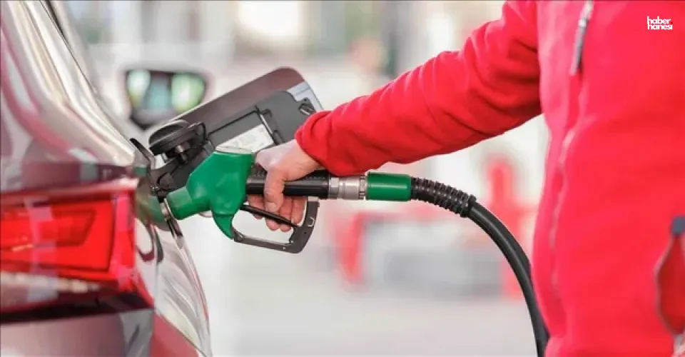 Akaryakıtta Yeni Dönem Başladı! Benzin ve LPG’ye Zam Geliyor
