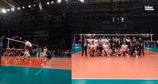 Başkan Toptaş’tan AKEDAŞ Onikişubat Belediyespor’a çeyrek final tebriği