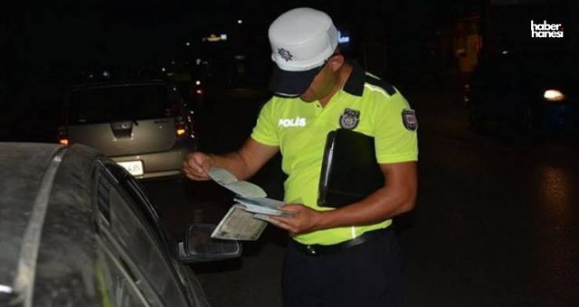 Kahramanmaraş’ta Bir Haftada 22 Bin Kişi Sorgulandı! 13 Şüpheli Tutuklandı