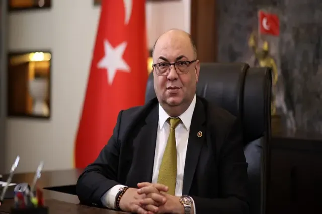 İYİLİK MELEĞİ OLABİLMEK