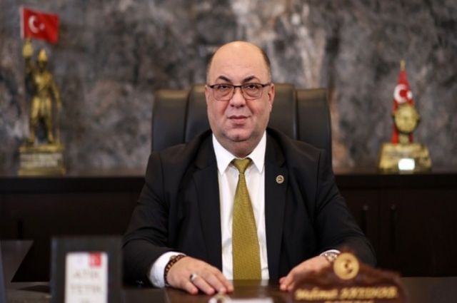 MÜMİN HER HÂLDE BAHTİYARDIR