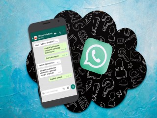 1 Ayda 1230 Başvuru Yapıldı