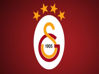 19 Mayıs'ta şampiyon Galatasaray