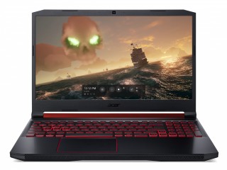 Acer, Yeni Dizüstü Modellerini Tanıttı