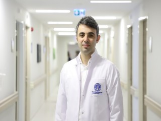 Annelik Estetiğine İlgi Artıyor!