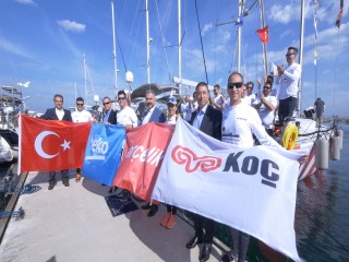 Arçelik Bir İlke İmza Attı