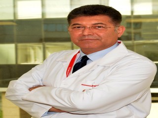 ÇOCUKLUK ÇAĞI KANSERLERİNE KARŞI ÖNLEMİNİZİ ALIN