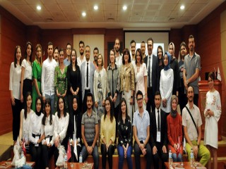 ERKEN MÜDAHALEDE MULTİDİSİPLİNER AÇIDAN RİSKLİ BEBEK