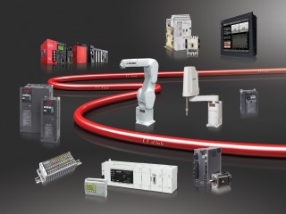 IIoT Tabanlı Akıllı Fabrikaların İnşa Süresi Kısalıyor
