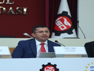 Macaristan’dan Türk yatırımcılara cazip fırsatlar