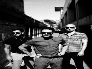 NADAS “GİZLİCE” KLİP ÇEKTİ