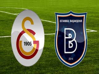 ŞAMPİYONLUK MAÇINDA İŞTE İLK 11'LER