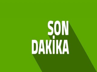 Son dakika: TFF'de başkan adayları belli oldu!