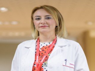 YUMURTA DONDURMA İŞLEMİ İLE İLGİLİ EN ÇOK MERAK EDİLENLER