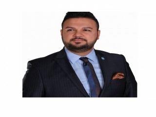 BAŞKAN ÇABUKEL'İN RAMAZAN BAYRAMI MESAJI