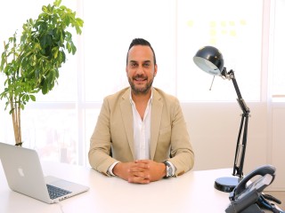 Emlak piyasasında 2019’un ilk yarısı nasıl geçti?