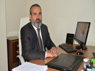 KARA - Kadir Gecemiz Mübarek olsun