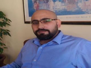 ODUNKIRAN'DAN RAMAZAN BAYRAMI MESAJI