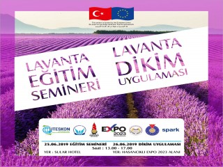 Onikişubat Belediyesi’nden Bir İlk Daha