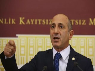 Öztunç RTÜK’te Yaşanan Skandalları Açıkladı