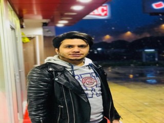POYRAZ'DAN RAMAZAN BAYRAMI MESAJI