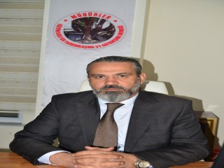 KARA’DAN 15 TEMMUZ MESAJI