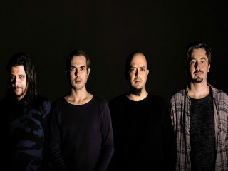 Mor ve Ötesi’nden Senfonik Konser