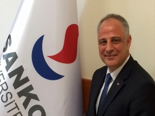 SANKO ÜNİVERSİTESİ TIP FAKÜLTESİ’NDE BİR İLK DAHA