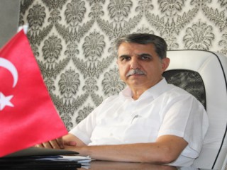 BAŞKAN KÜÇÜKDEVLET, TOPLU SÖZLEŞME SÜRECİNİ ANLATTI