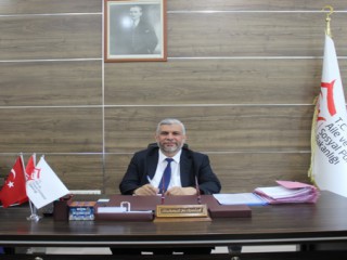 Engelli ve Yetimlere Bayram Müjdesi