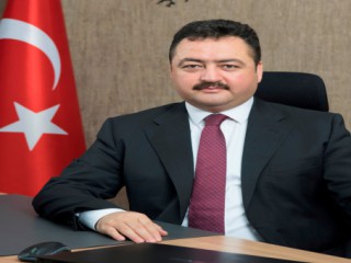 GÜRBÜZ - Artık Hiçbir Şey Eskisi Gibi Olmayacak
