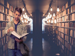 Yükseköğretimde İstatistikler İyileşiyor