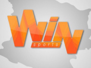 Galatasaray - Fenerbahçe derbisi Win Sports TV'den şifresiz izlenir mi?