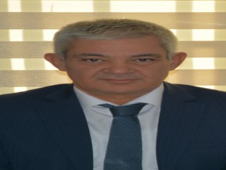 KAHRAMANMARAŞ’TA KANSER TEDAVİSİ GÖREN HASTALARA BÜYÜK MÜJDE