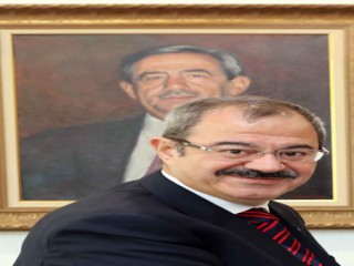 Konukoğlu Devretti