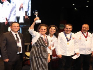 Bayiim Olur Musun’a Kahramanmaraş Çıkarması!