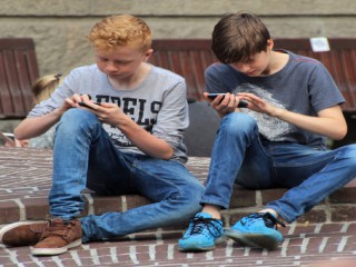 Call of Duty Mobile Zirvede