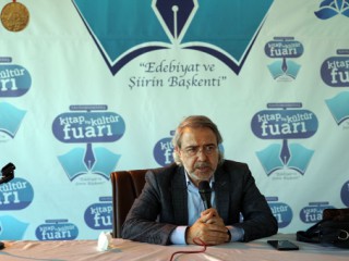 Dünya’ya Dik Duruşumuzu Gösterdik