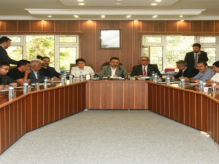ELBİSTAN’IN SPORU VE KÜLTÜREL YAPISI GÜN YÜZÜNE ÇIKACAK