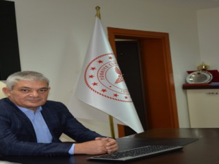 İL SAĞLIK MÜDÜRLÜĞÜNDEN REKOR PROMOSYON ANLAŞMASI