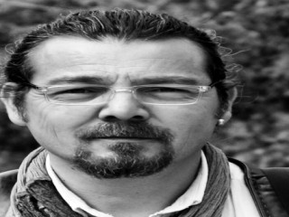 SANKO SANAT GALERİSİ’NDE SERGİ