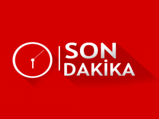 Son dakika... Rasulayn Kontrol Altına alındı