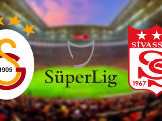 Son dakika...GALATASARAY ikinci GOLÜ ATTI