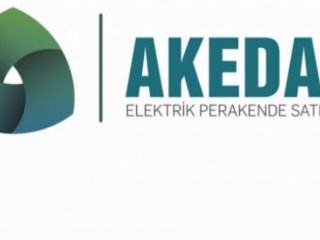 Akedaş Perakende A.Ş.’den tasarruf gününe özel çağrı