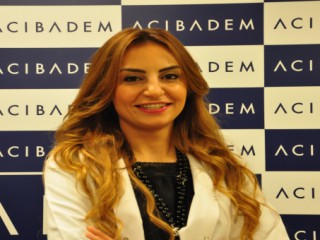 Dikkat! Sinüzit sonbaharla tetikleniyor!