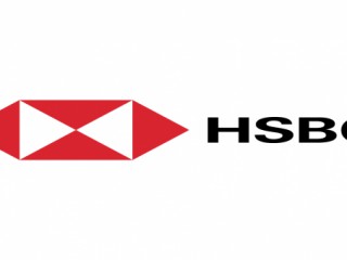 İş dünyası 2020’de uluslararası ticaretle büyümeyi öngörüyor