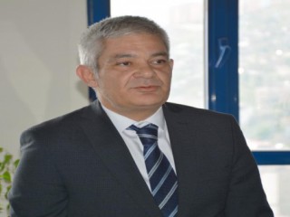 TÜRKOĞLU’NA YENİ AİLE SAĞLIĞI MERKEZLERİ YAPILIYOR